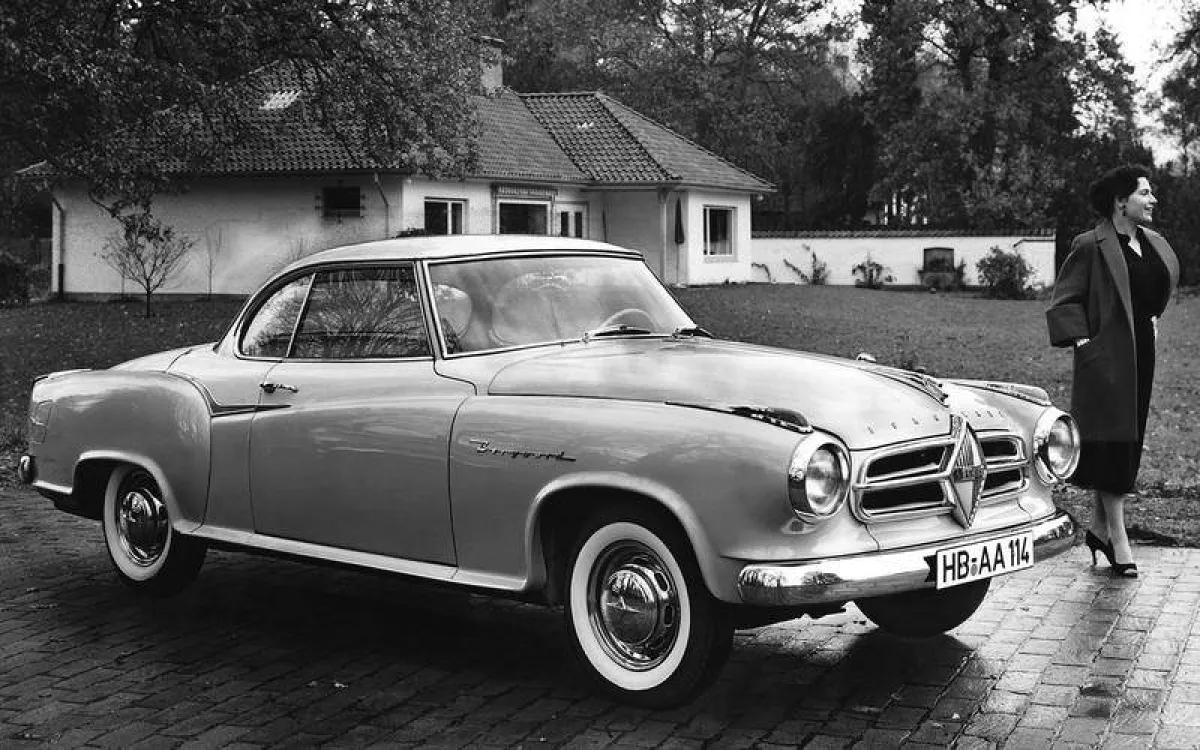 قطع يمكنها جعل سيارتك أسرع