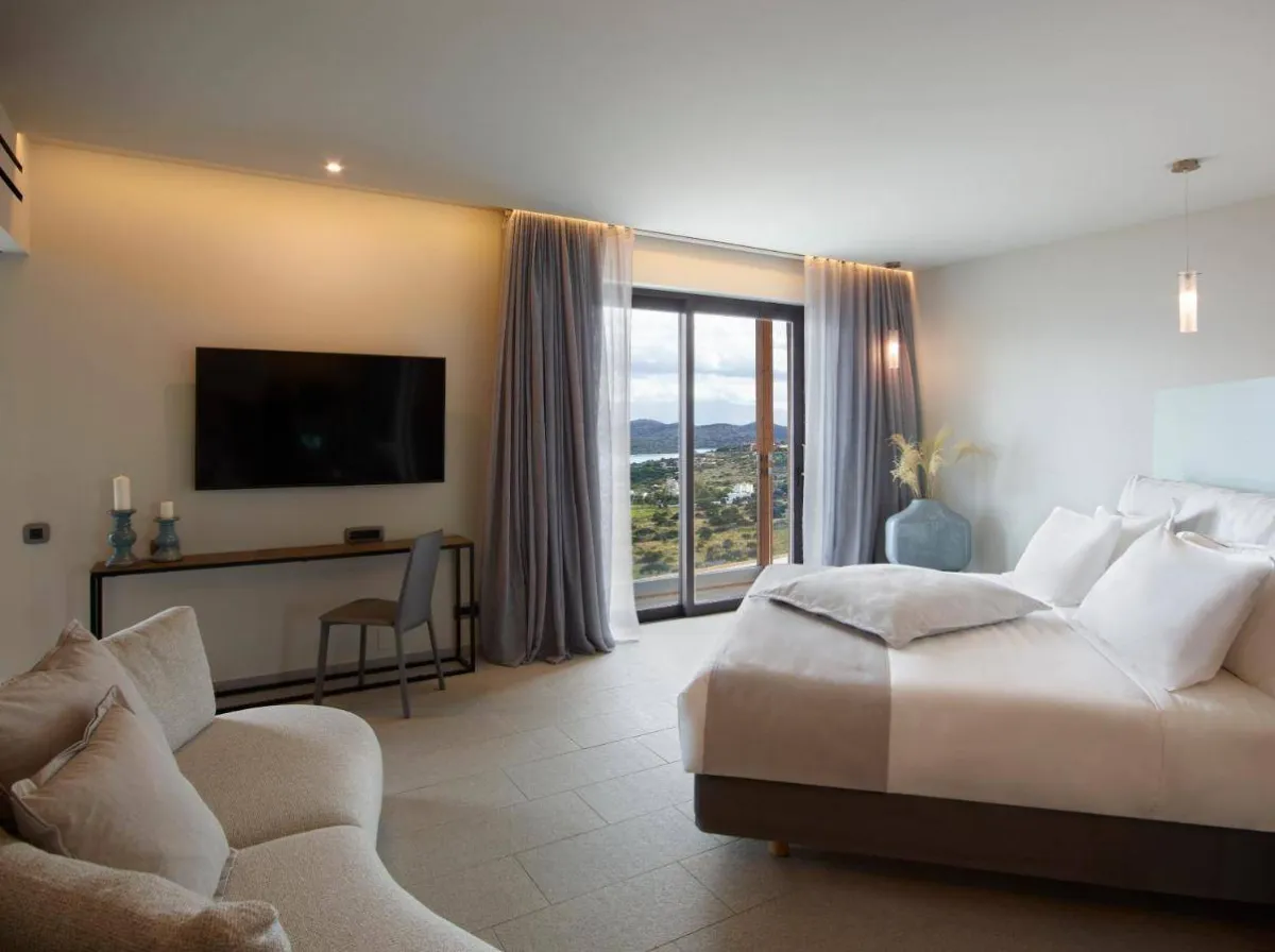 كايو إكسكلوسيف ريزورت آند سبا