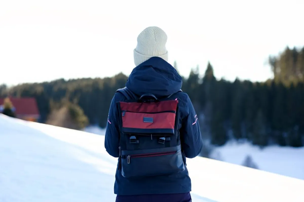 السفر إلى الدول الأوروبية