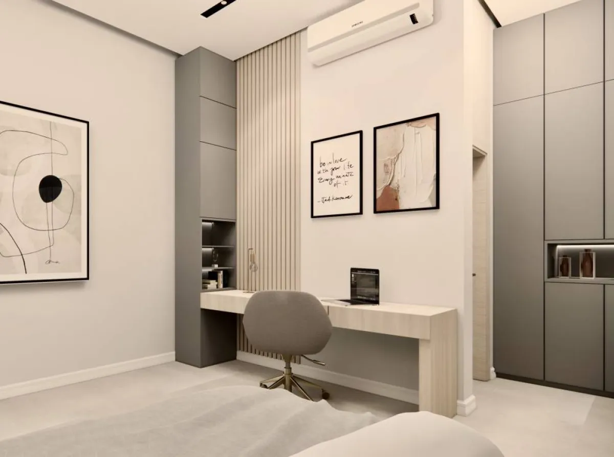 اللوحات الجدراية