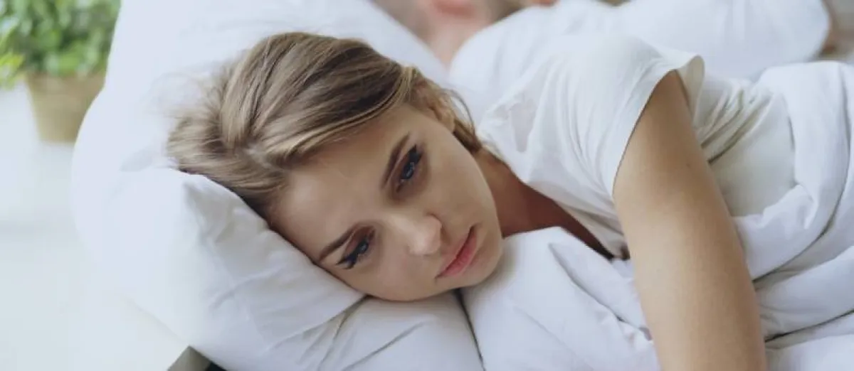 الكلام الجارح