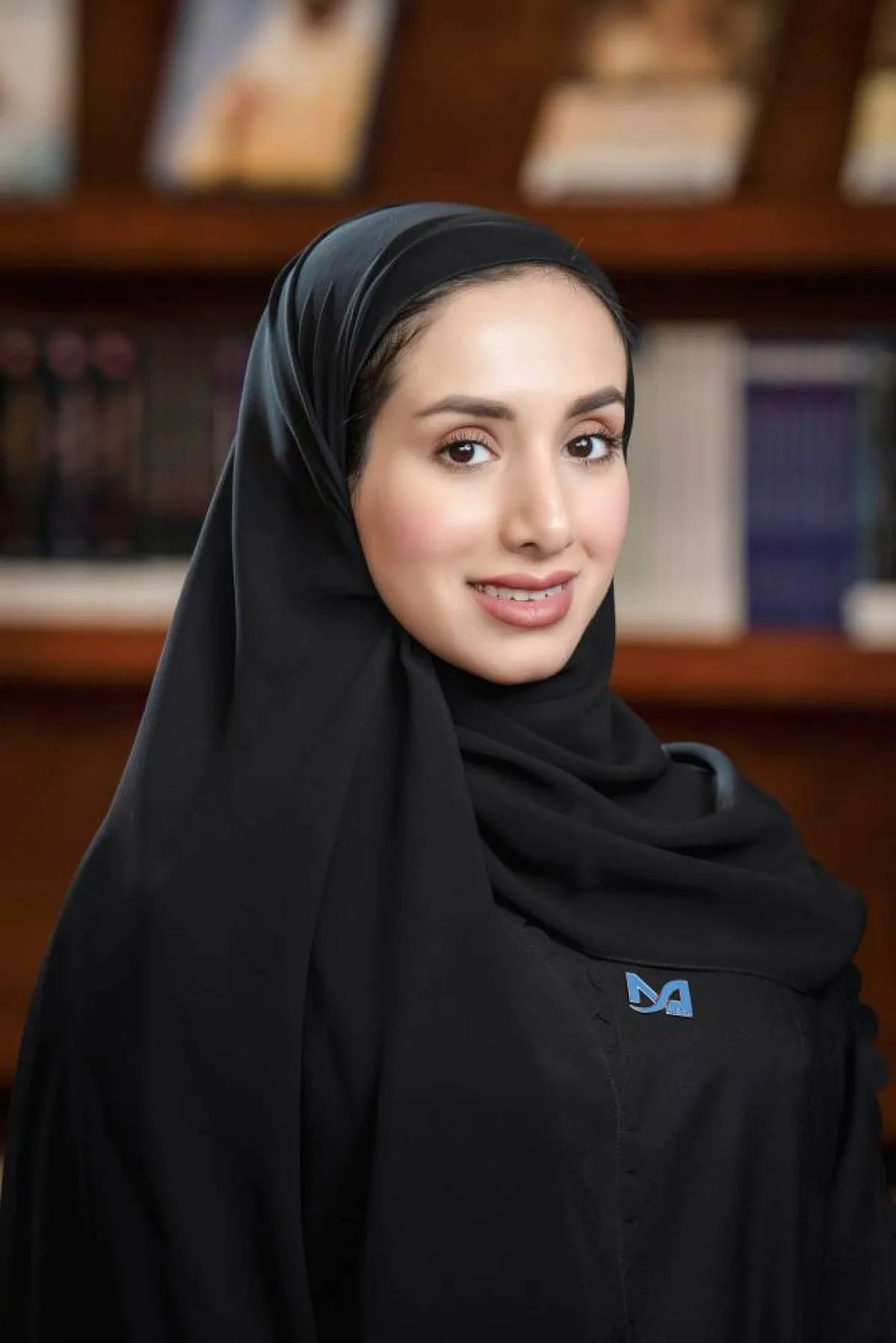 شما الرفيع - الصورة من وام