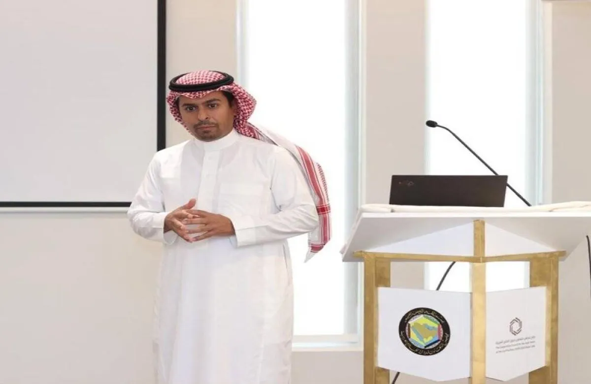 من خلال استثمار التقنية وإيجاد الحلول