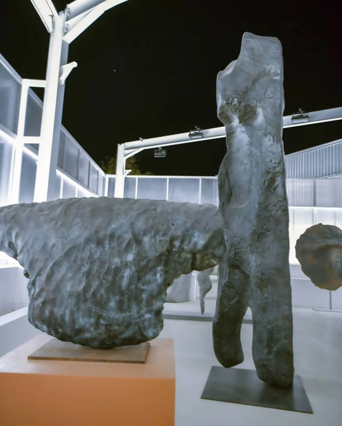 عمل وانغ لويان