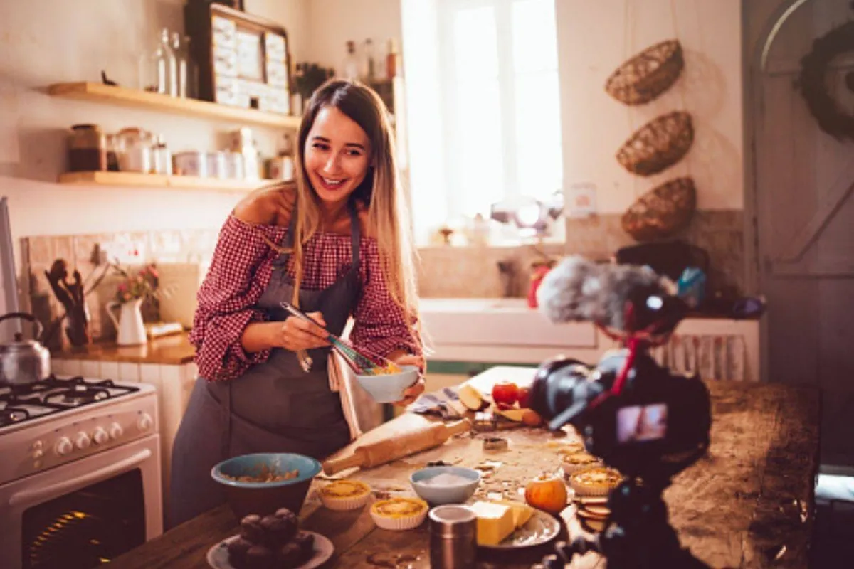 الاحتفال برأس السنة