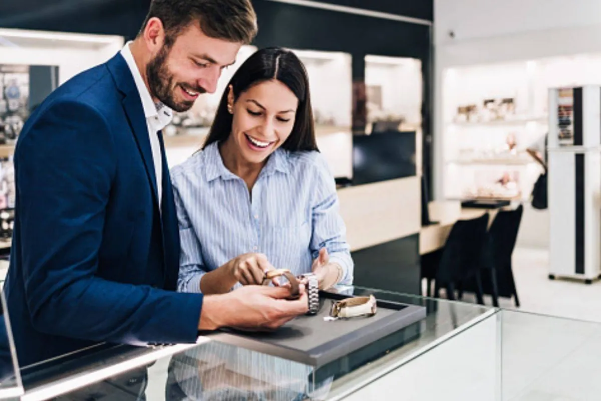 الاحتفال برأس السنة