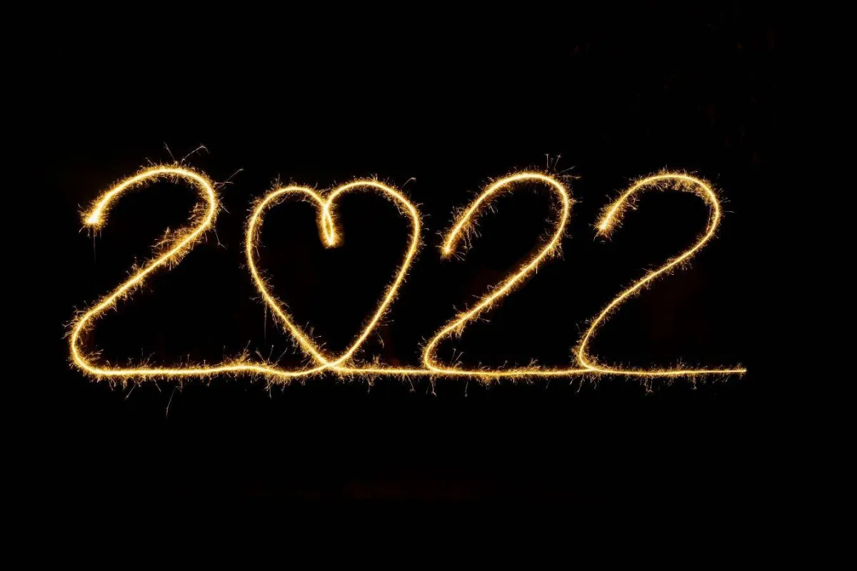 الاحتفال برأس السنة