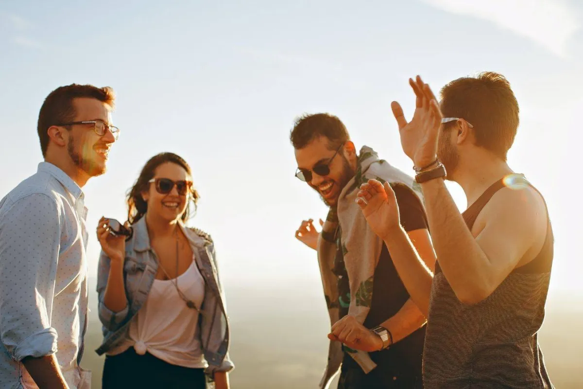 الاحتفال برأس السنة