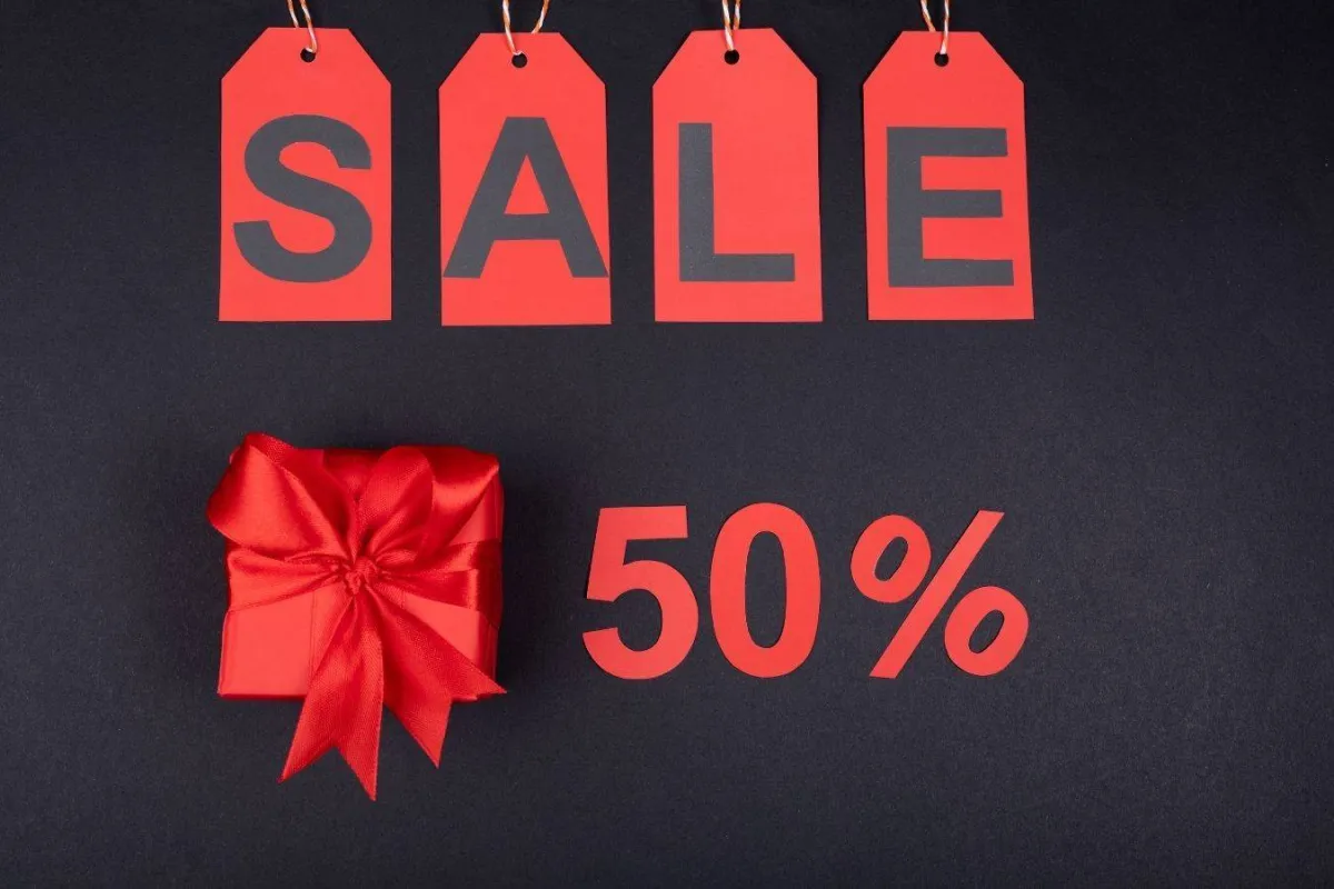 الاحتفال برأس السنة