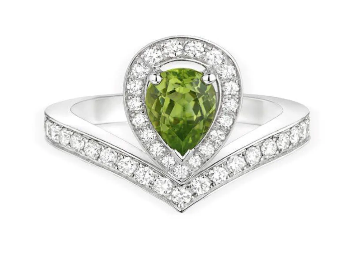 خاتم للمناسبات الضخمة