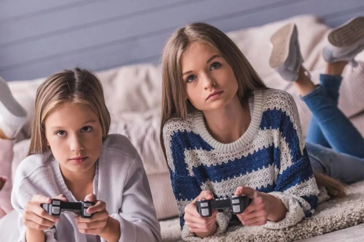 الأبراج الأصعب في سنوات المراهقات للعام 2022