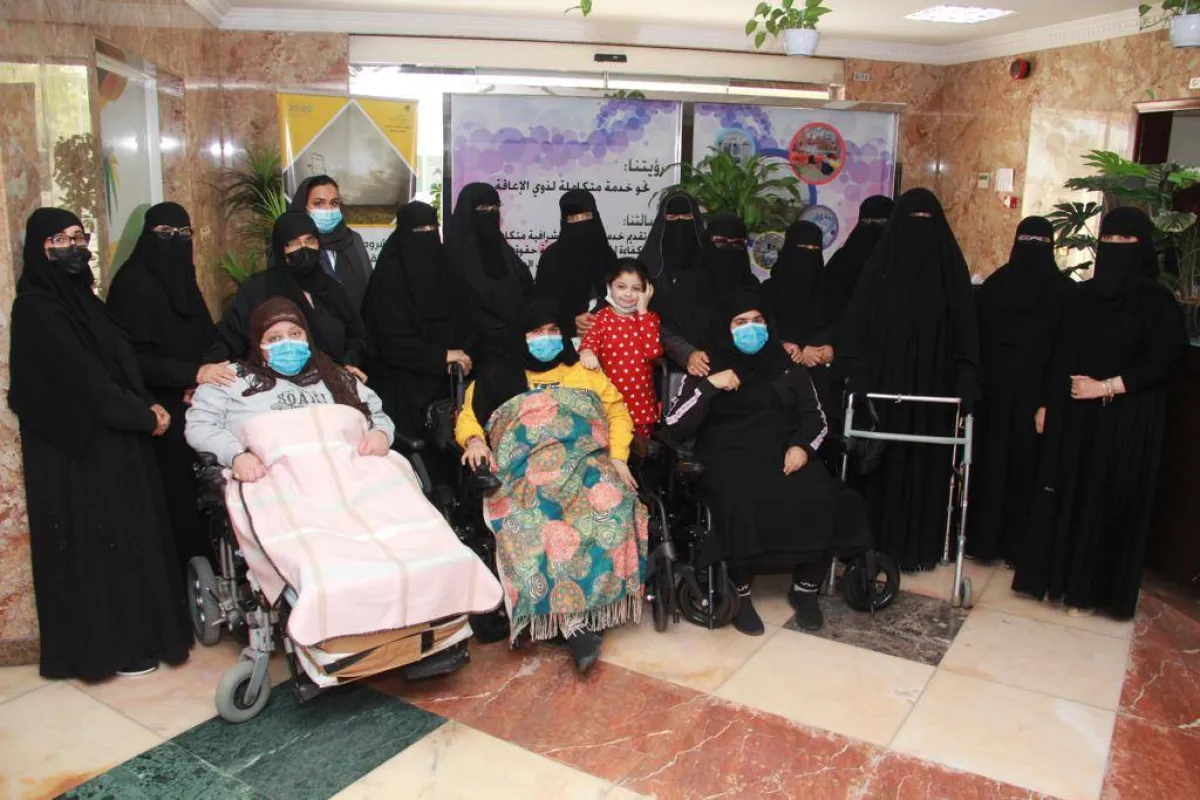 المتقاعدات 