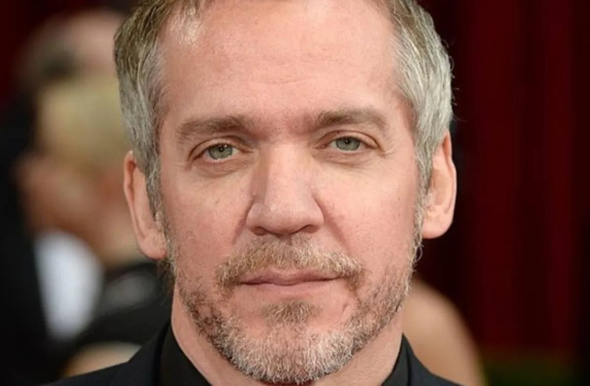 جان مارك فاليه