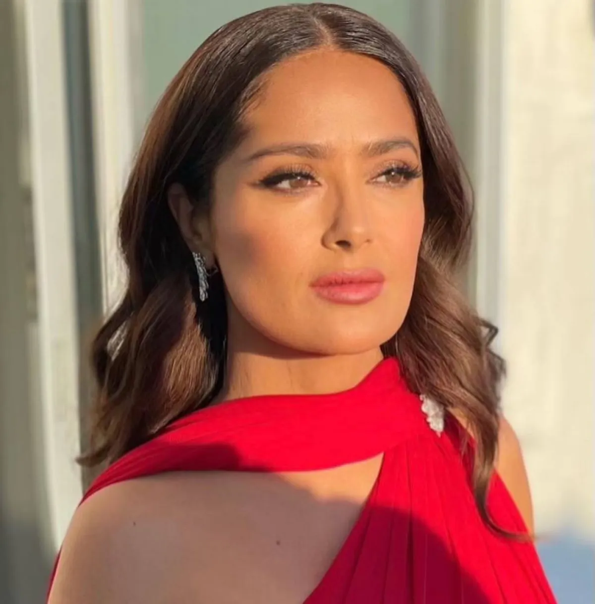 صور تسريحات شعر سامى حايك