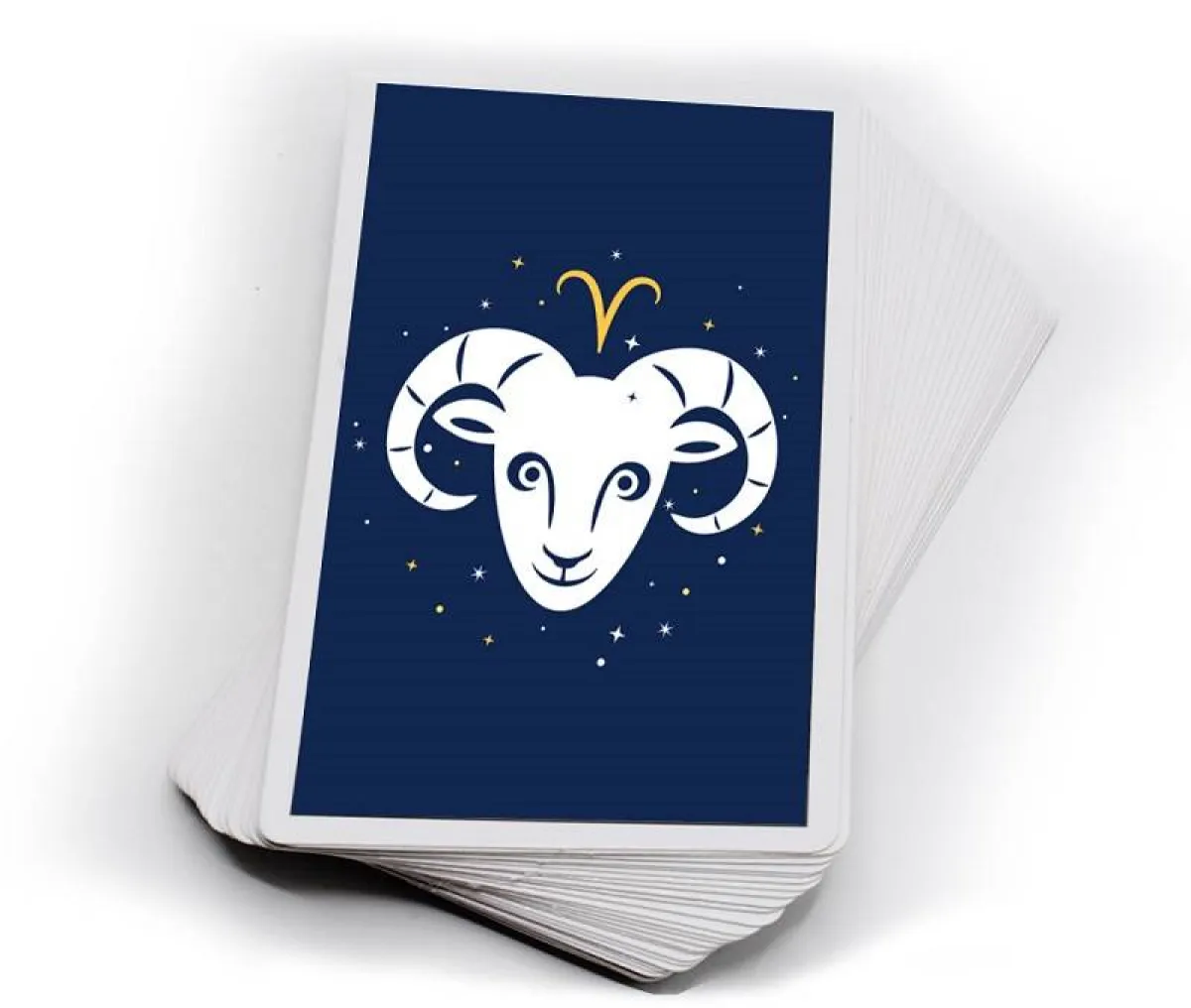 توقعات برج الحمل 2022