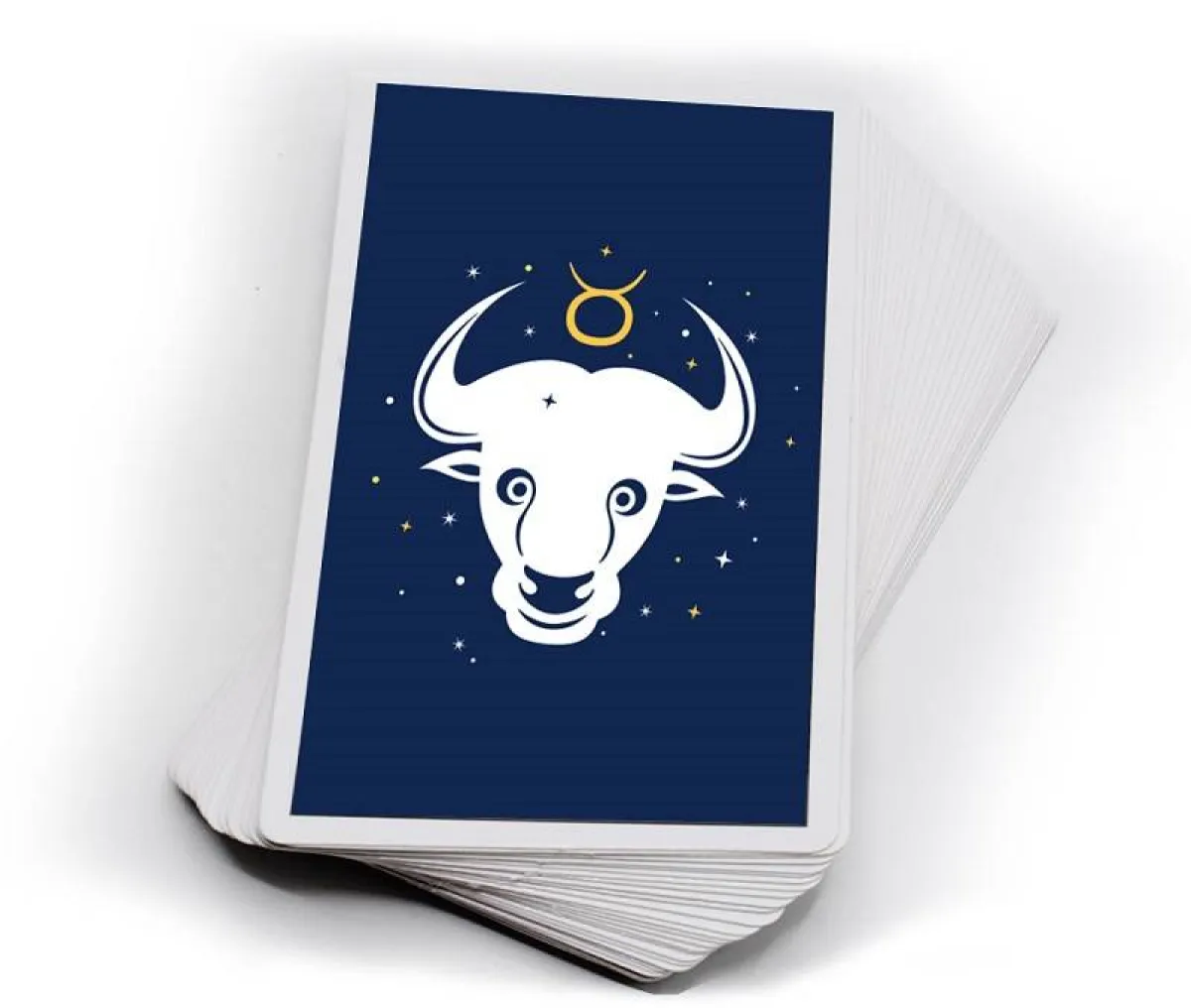 برج الثور 2022