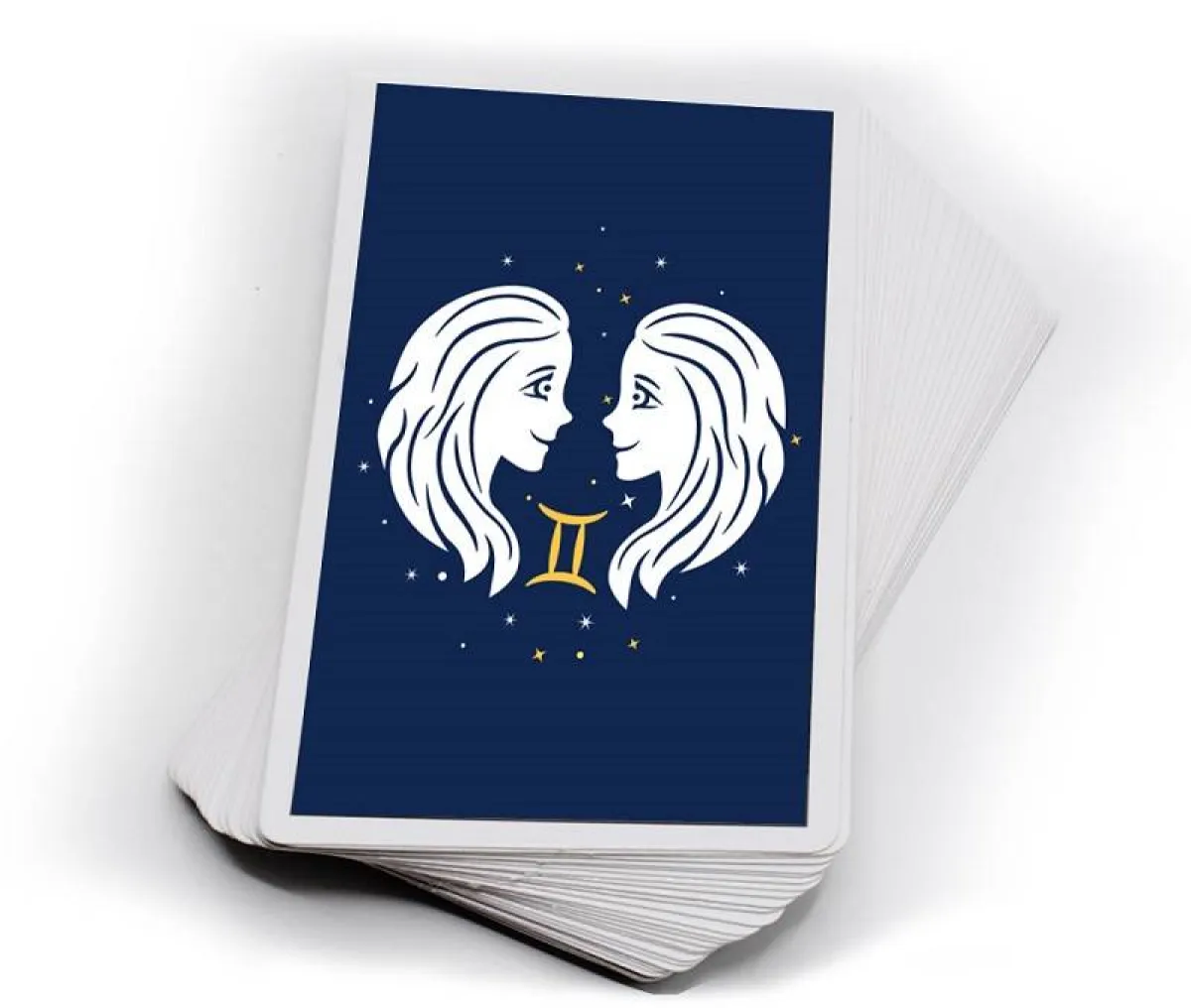 برج الجوزاء 2022