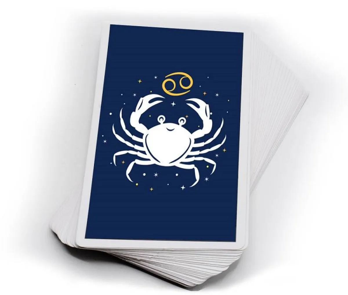 برج السرطان 2022