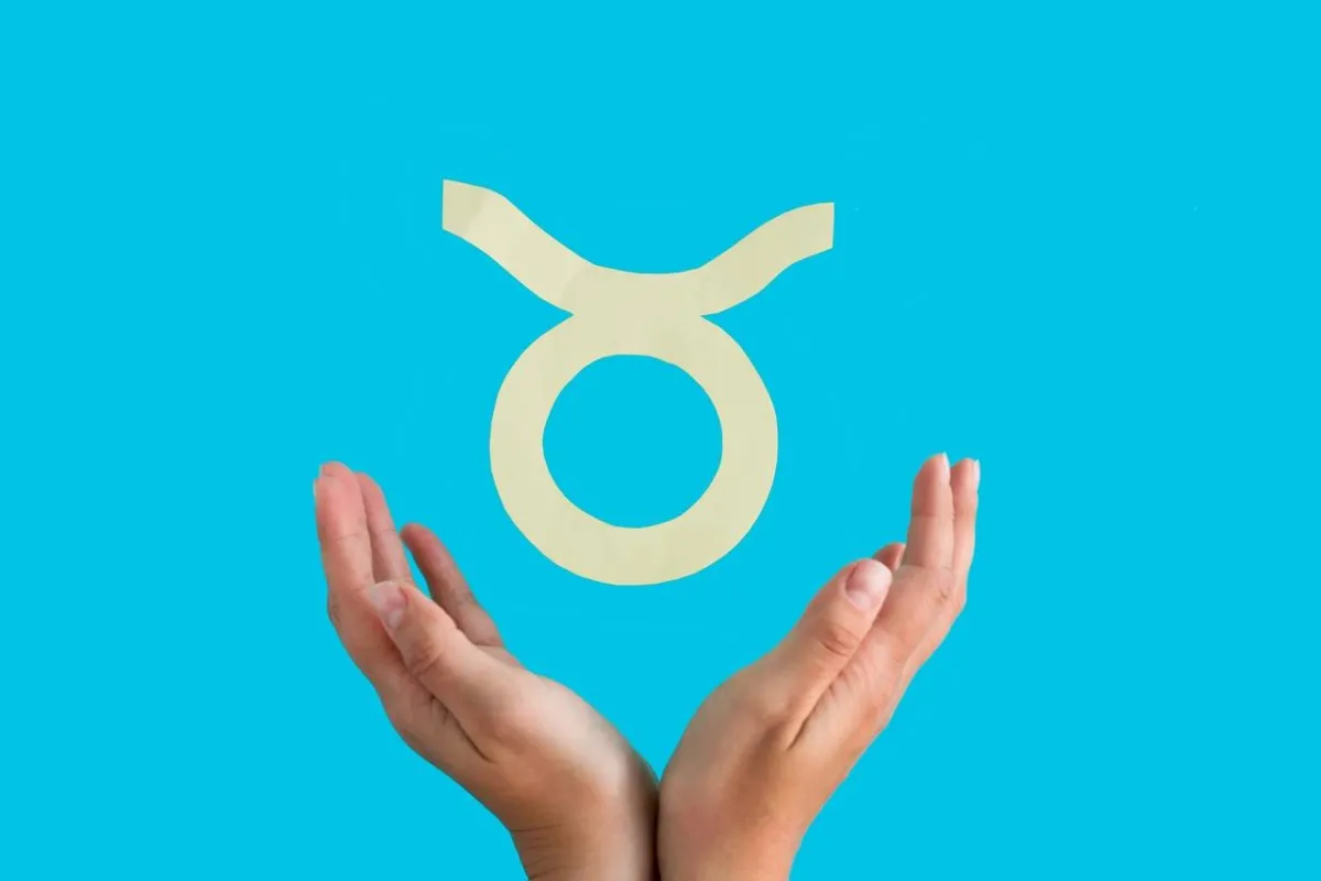 صورة برج الحمل