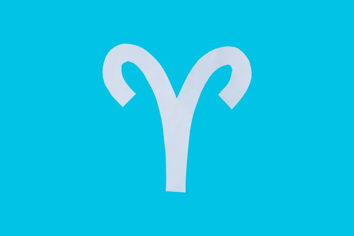 صورة برج الثور