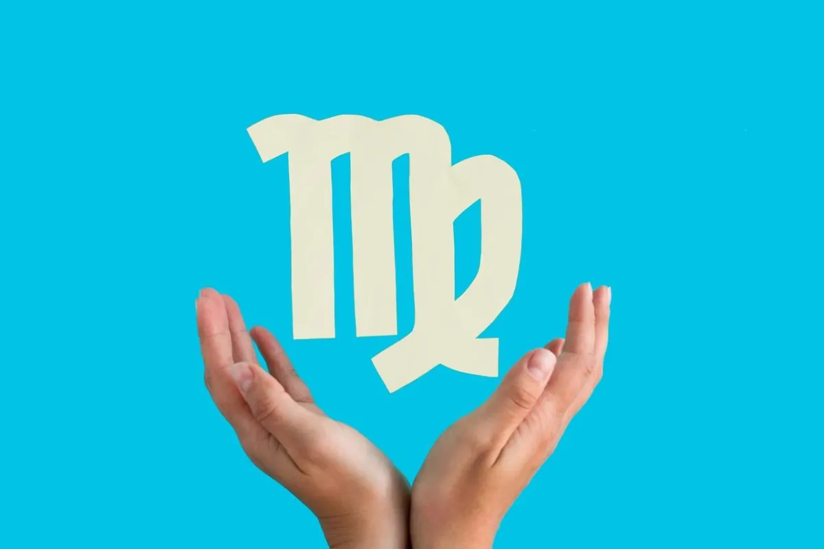 صورة برج العذراء