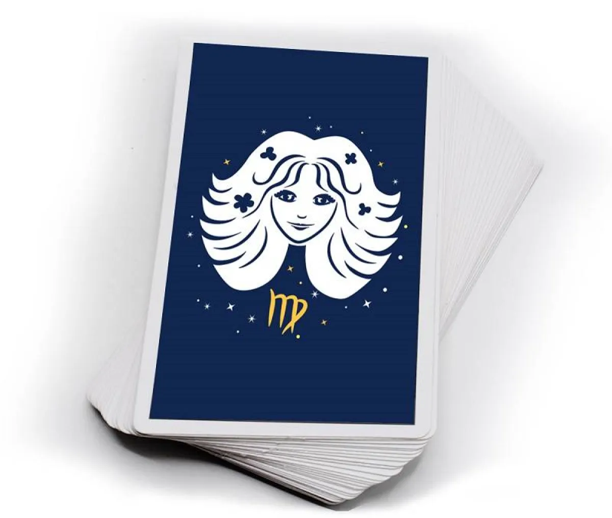 برج العذراء 2022