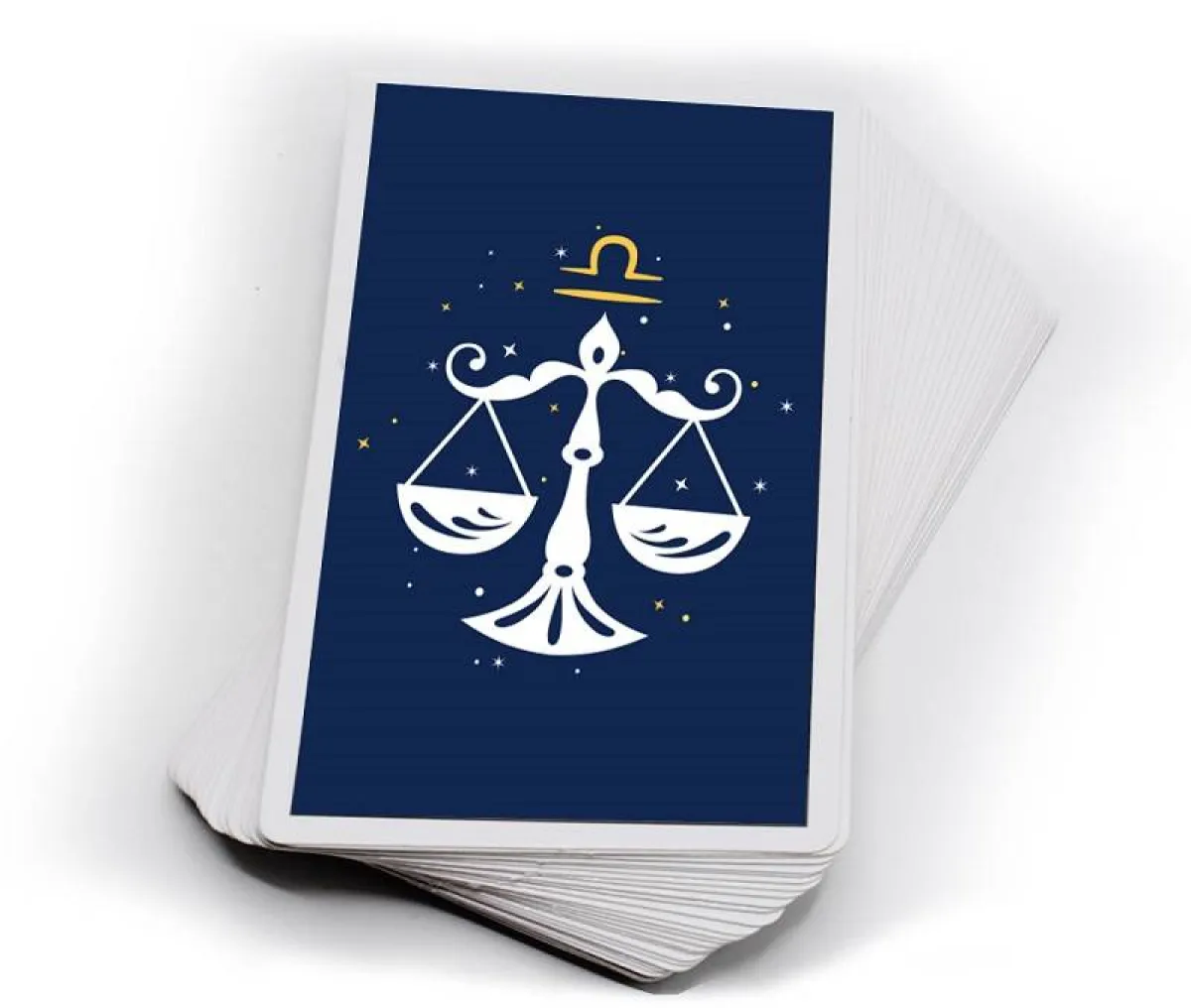 برج الميزان 2022