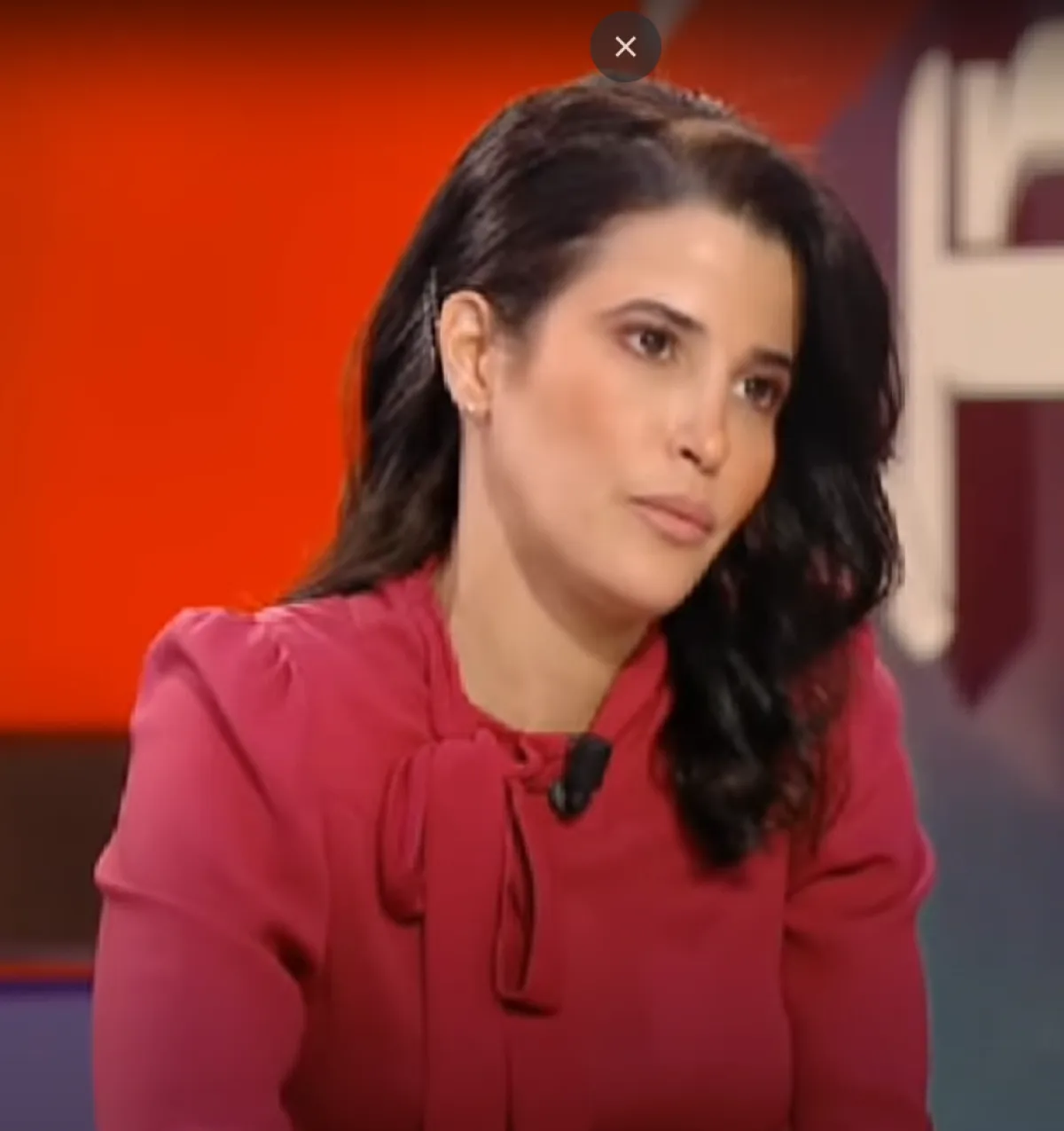 تمكين المرأة السعودية في عالم (STEM)