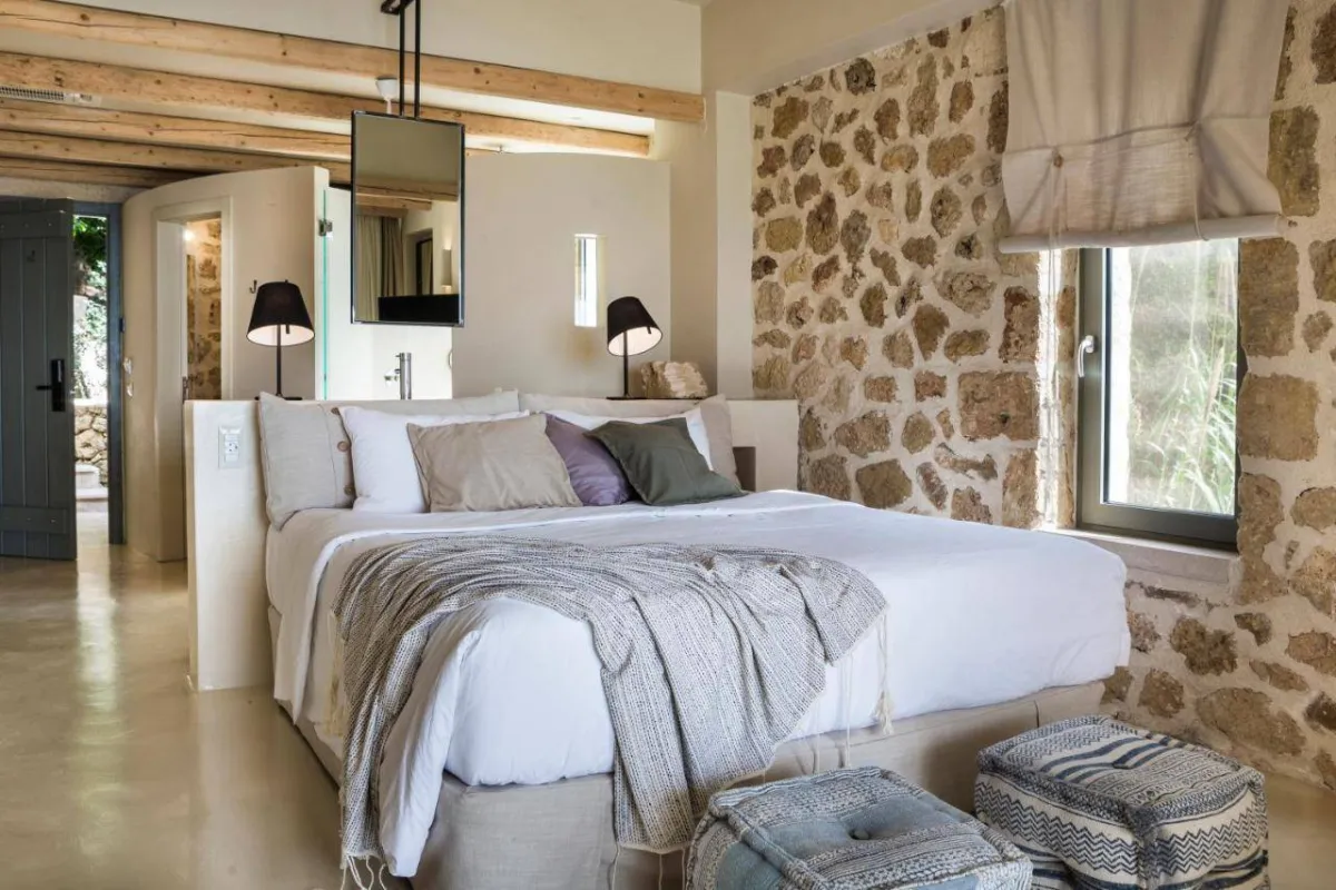 فندق إف زين