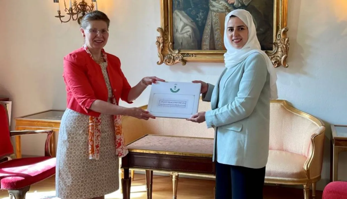 	إيناس الشهوان