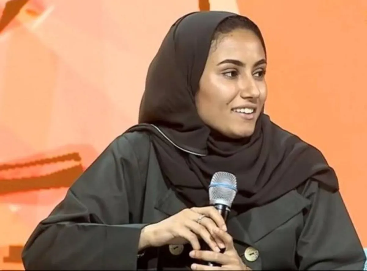 	سمر السلطان 