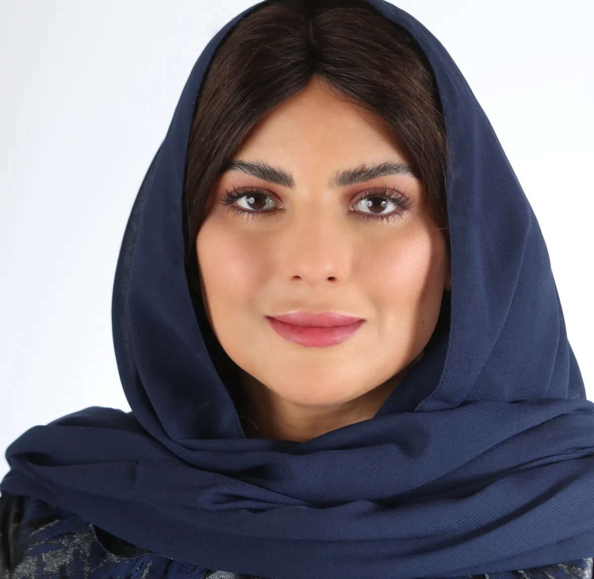 	الدكتورة نورة العمرو