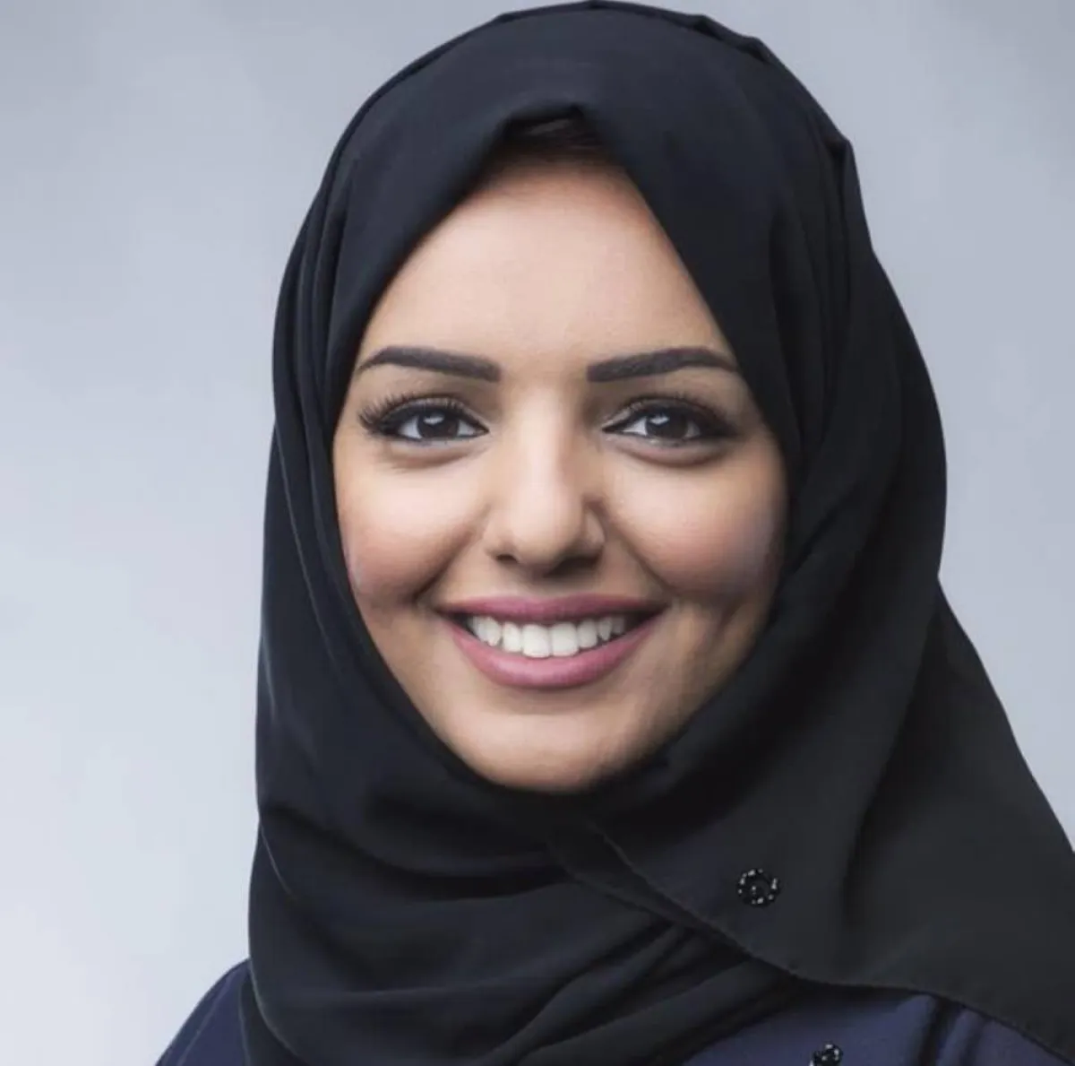 نورة العكيل 