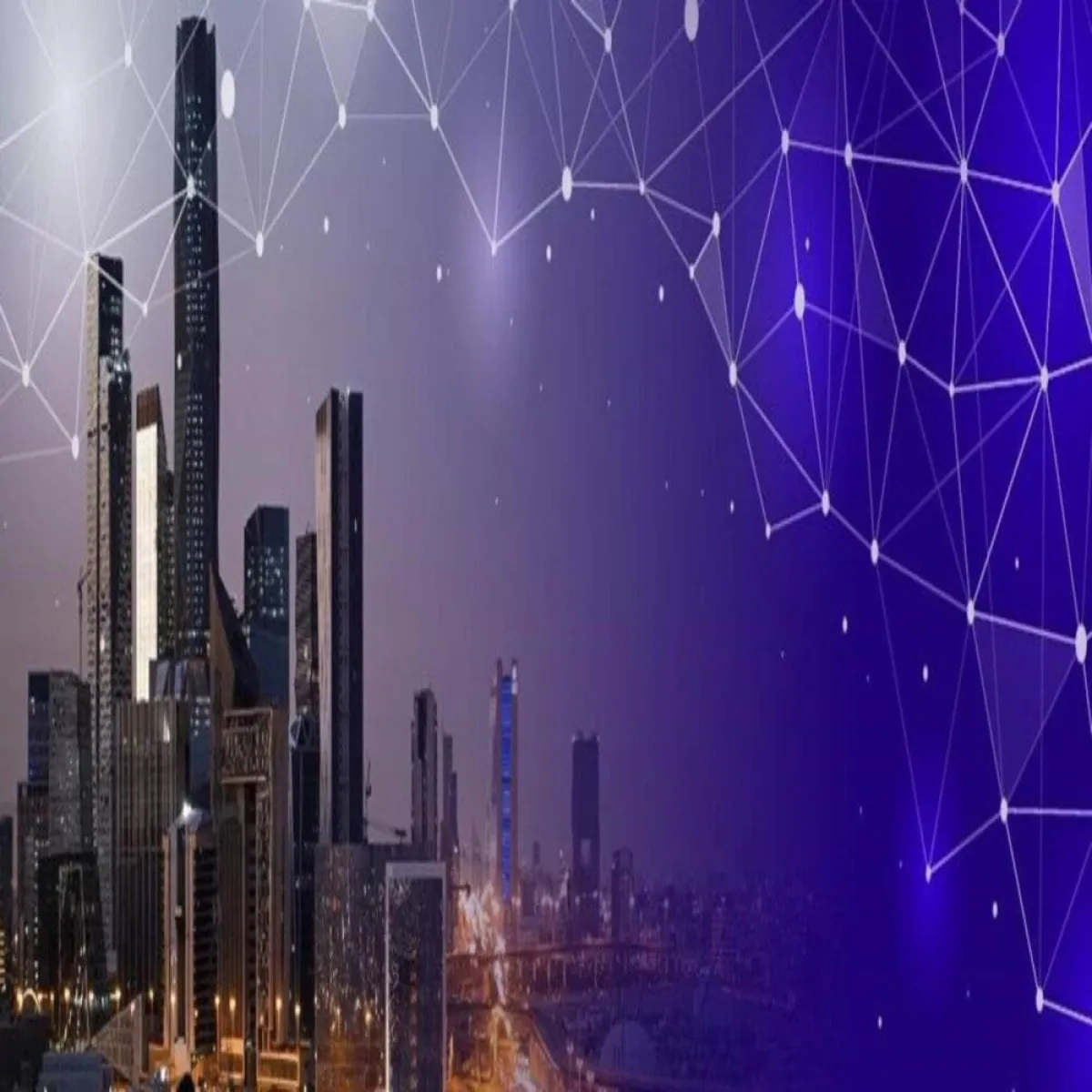 هيئة الحكومة الرقمية