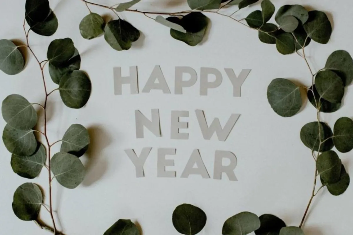 تهنئة الأصدقاء