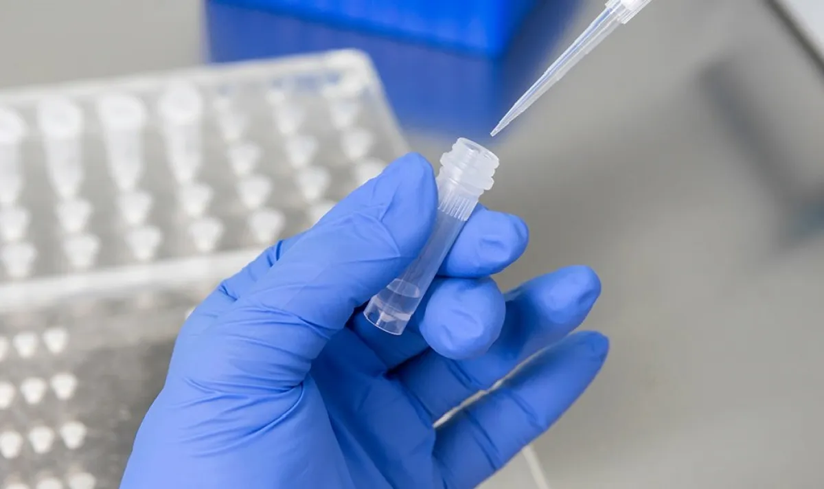 الإمارات الأولى عالميا في مؤشر مرونة التعامل مع كورونا. الصورة من "وام"