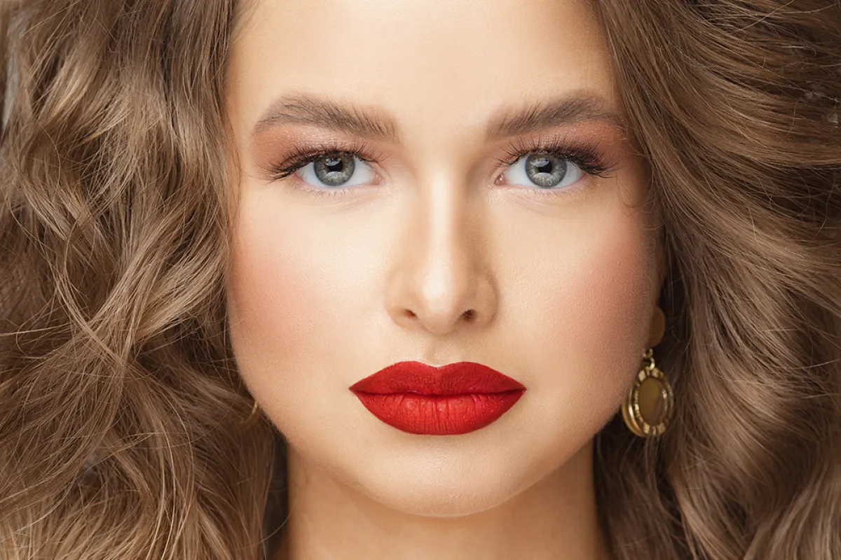 أنواع السيروم للحواجب