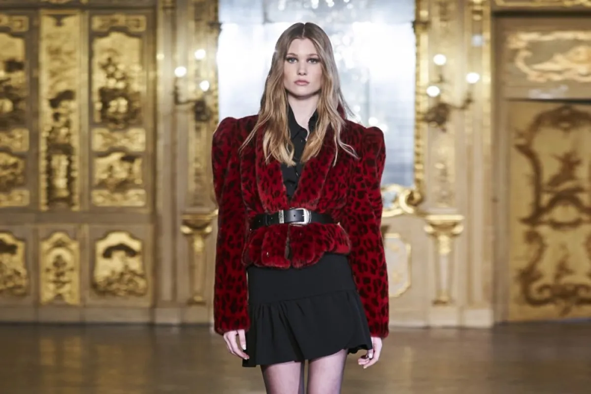 براسكي Barschi