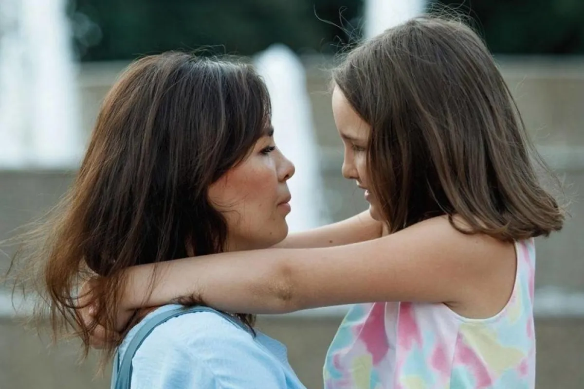 أمنيات الأمهات للبنات في 2022