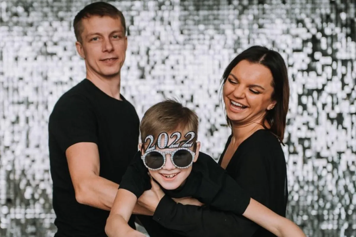 أبراج الصبيان في 2022 حسب علامة زودياك 