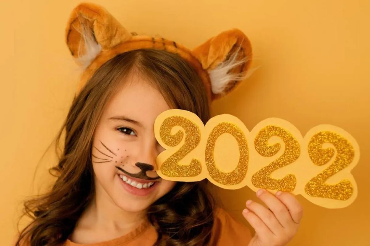 أبراج البنات في 2022 حسب علامة زودياك