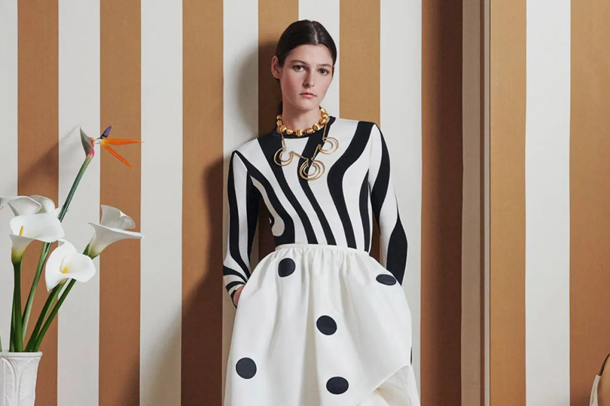 توري بورتش Tory Burch