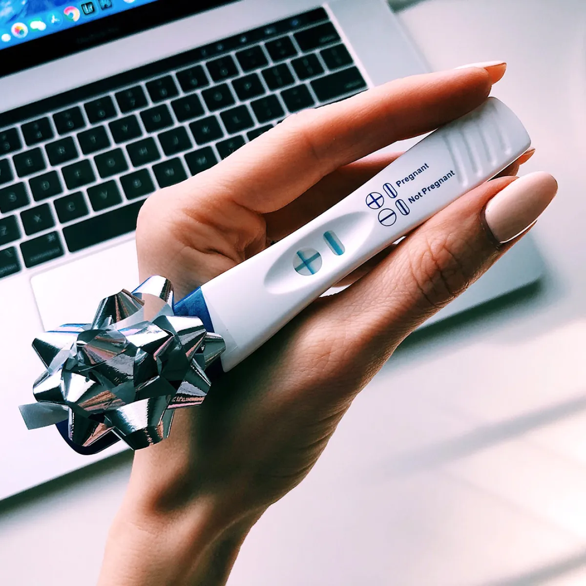 أفضل أنواع اختبارات الحمل