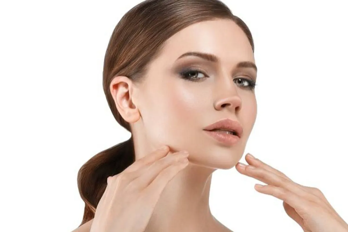 فوائد خميرة البيرة لبشرة العروس لا تفويتها