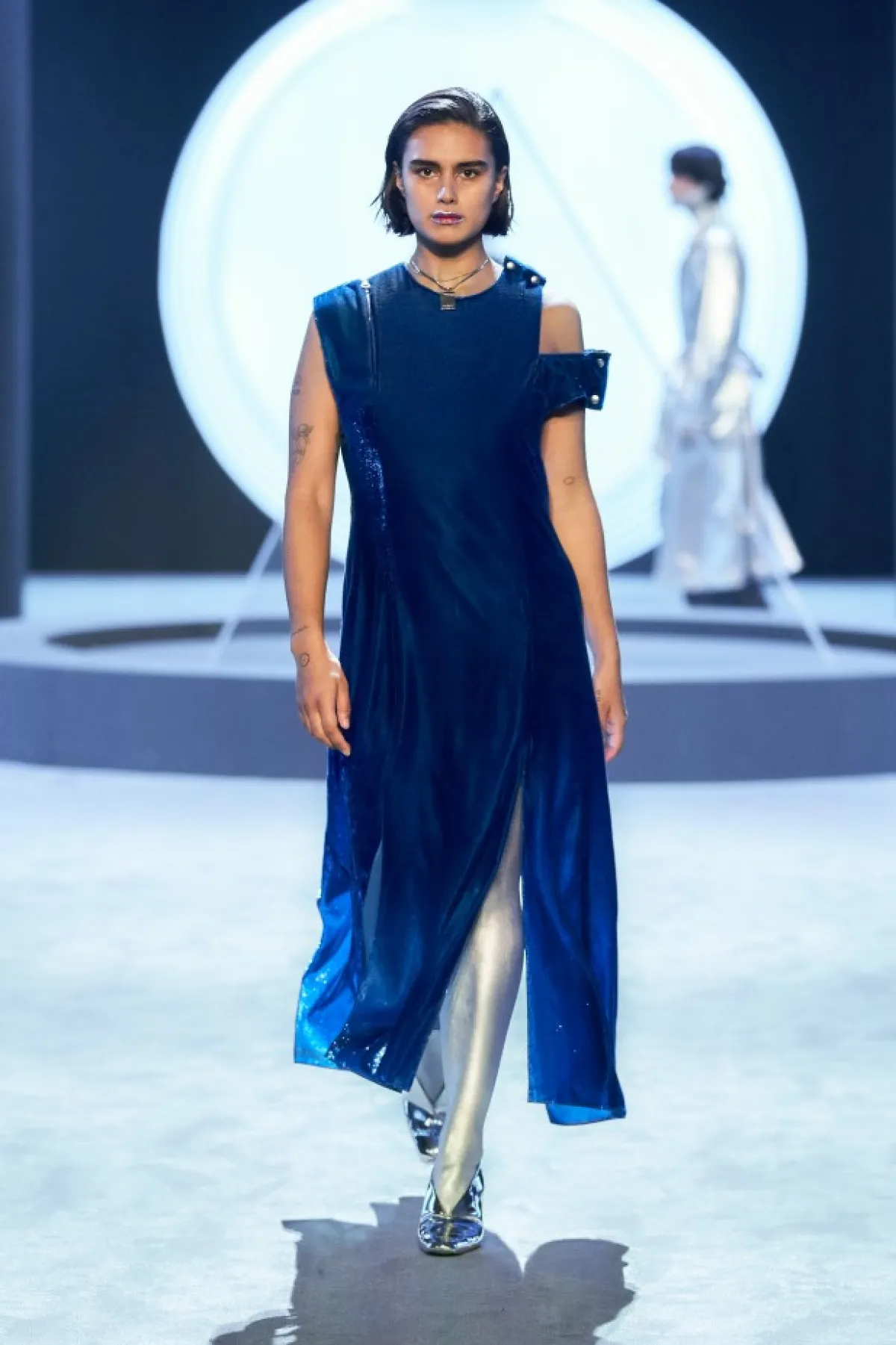 سلفاتوري فيراغامو Salvatore Ferragamo