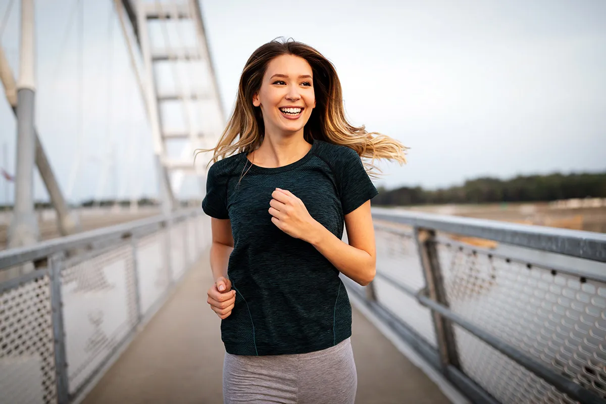 تمارين تقلل من خطر الإصابة بأمراض القلب