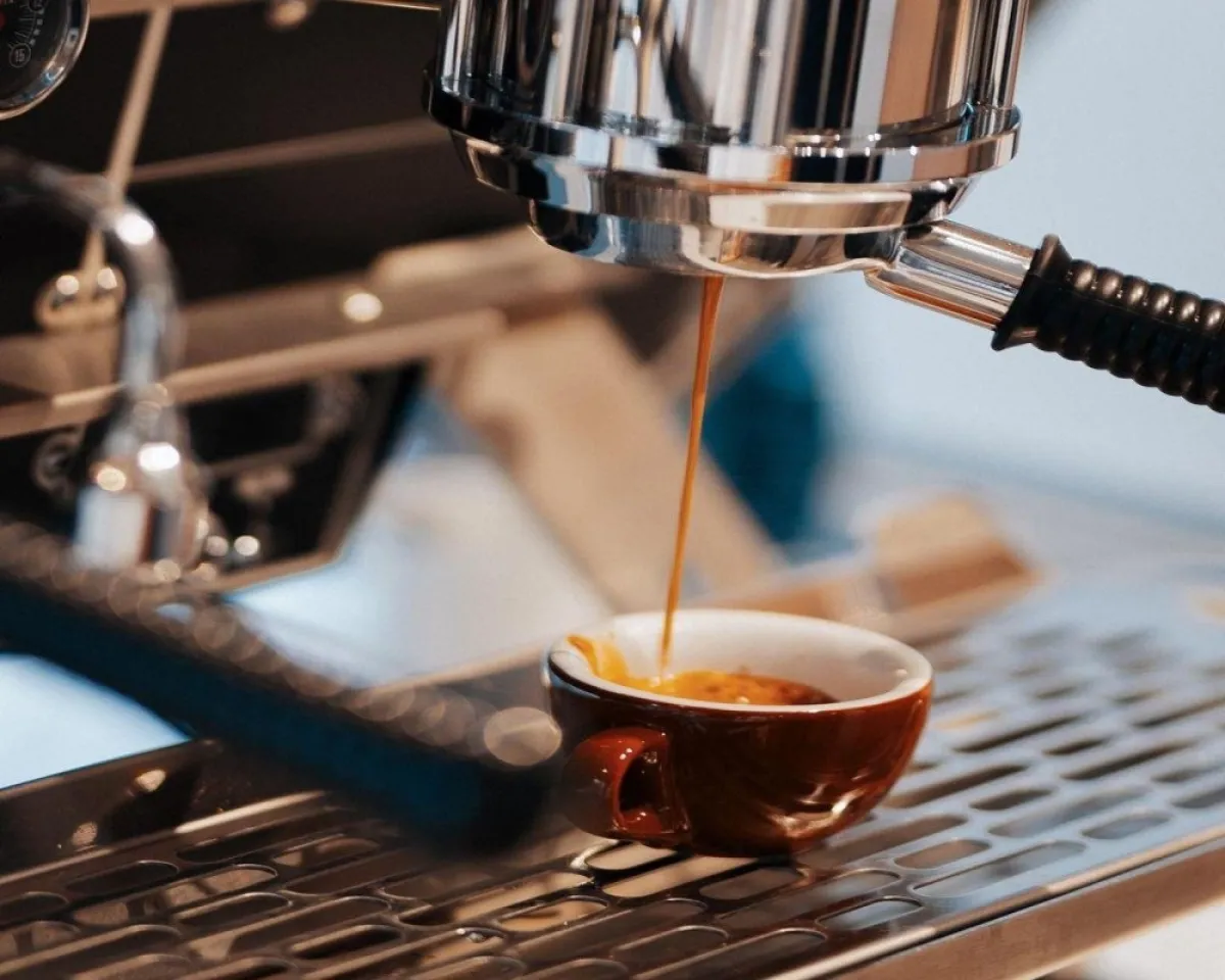 أفضل 10 مقاهي في الرياض لا تفوتوا زيارتها