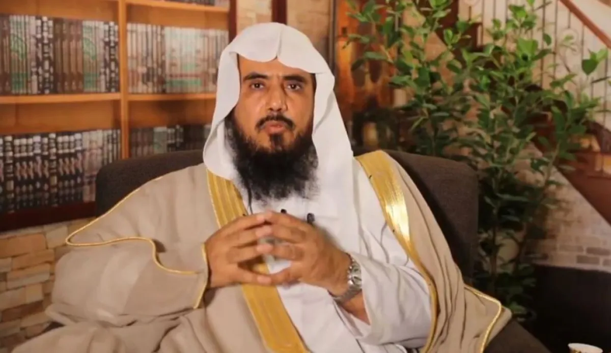 الشيخ الخثلان يبين حكم عقد نكاح المرأة دون وليها