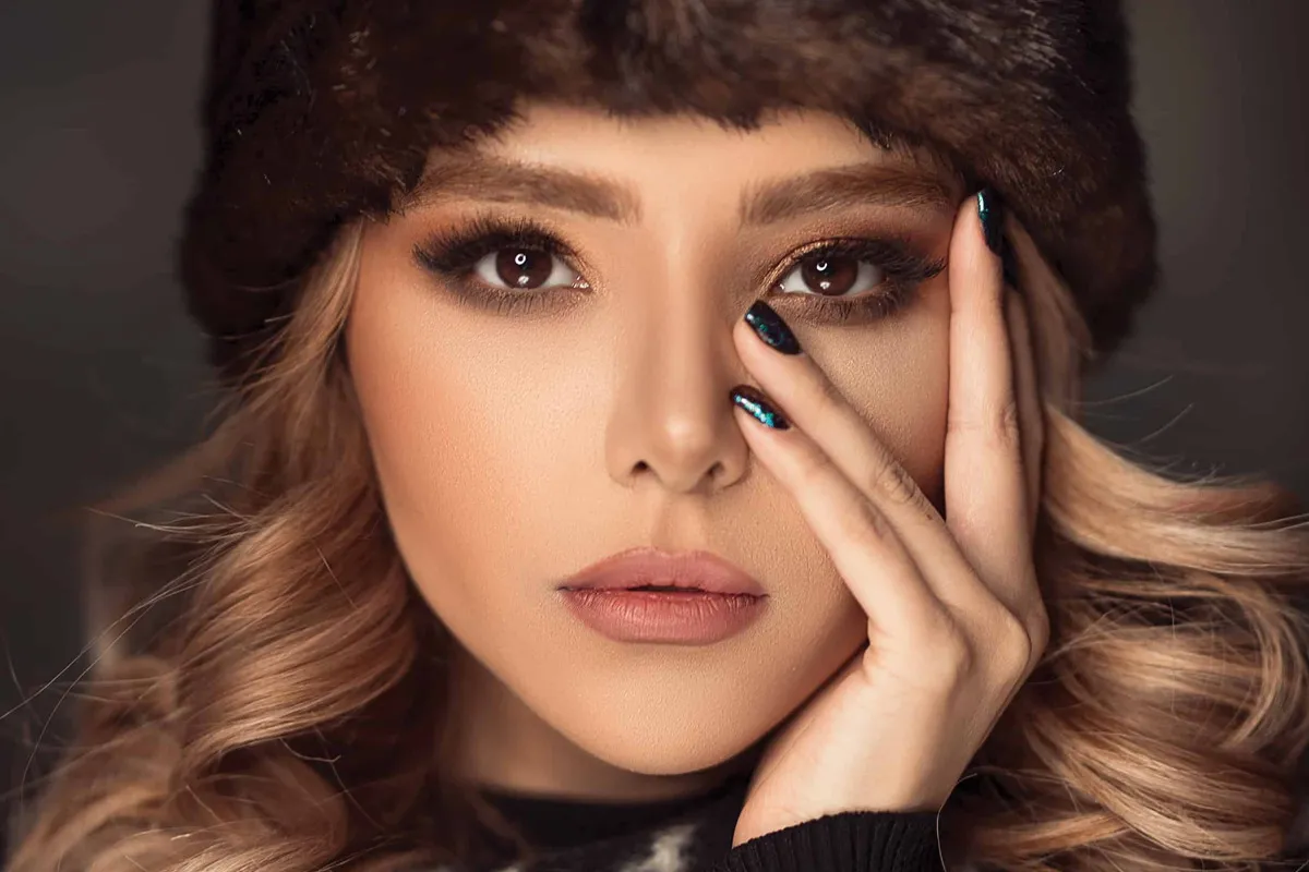 أفضل كونسيلر لجميع ألوان البشرة من تحضير يديك