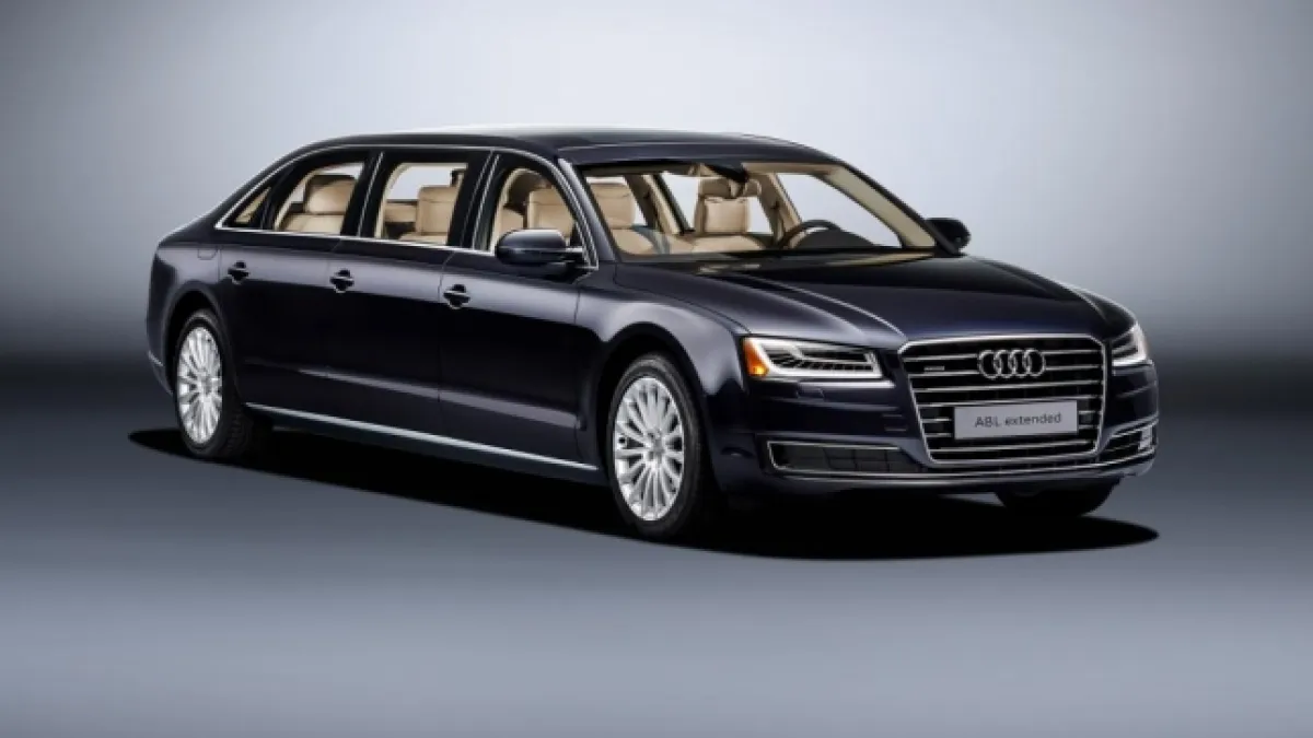 آودي ذات الأبواب السداسية 